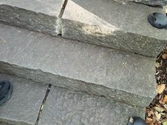 -五女山景区