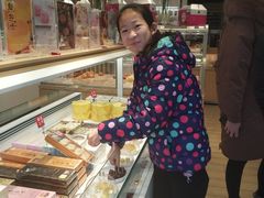 -好利来(回龙观西大街店)