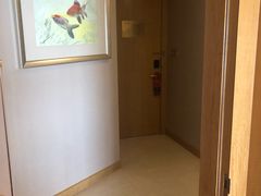 -秦皇岛秦皇国际大酒店