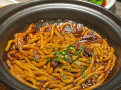 -爱饭(玉兰路直营店)
