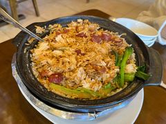 -日昌餐馆(亦庄店)