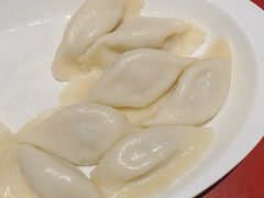 -喜家德虾仁水饺(北京超极合生汇店)