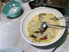 -客汁源味·客家菜(时代城店)