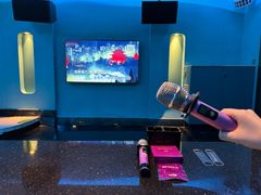 -皓声音KTV(新景店)