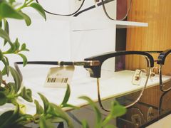 -A380视光·蔡司眼镜店(锦艺城店)