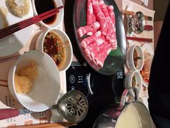 -協成海鮮火鍋(老店)