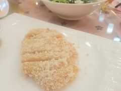 -三元宾馆-中餐厅
