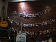 -看书吧(体育东横路店)