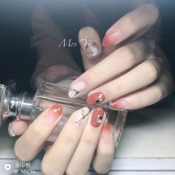 -Aso Artist Beauty美甲美睫