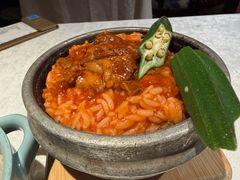 -俄士厨房(环球港店)