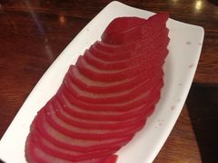 -撸串扒虾(山东路店)