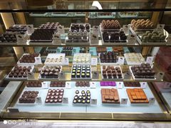 -GODIVA(万象城店)