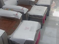 -郑远元专业修脚房(百花三路店)