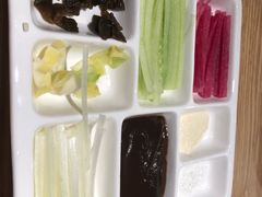 -小大董·烤鸭(凤凰汇店)