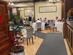 -高坎一品甲鱼庄(两河店)