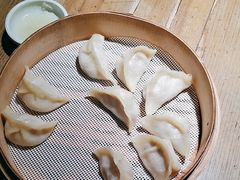 -北方家宴(番禺永旺店)