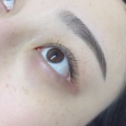 -谜秀韩式半永久纹眉纹绣洗眉