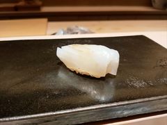 -齐武