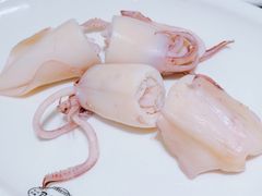 -吴记富苑(朝阳店)