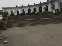 -环球公园