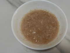 -上海大学(宝山校区)