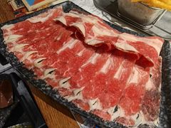 -哥老官重庆美蛙鱼头(西湖银泰十一哥店)