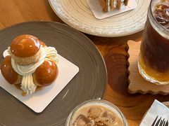 -丘中有甜(乐清·江南里店)