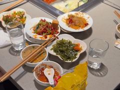 -海底捞火锅(珠影星光城夜宵主题店)