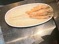 -樱煦和牛寿喜烧(如皋吾悦广场店)