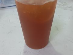 -L猪扒包(天河购书中心店)