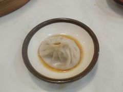 -徐盛兴手工点心(川沙店)