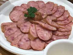 -东北风(龙湾万达广场)