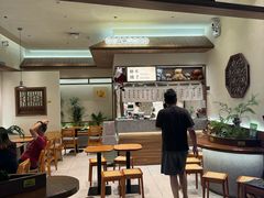 -糖糖屋•糖水•雪花冰店(时尚天河店)