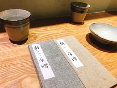-静一餐厅·湖北菜(前门店)
