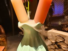 -蟹犇前•帝王蟹雪蟹(陆家嘴店)