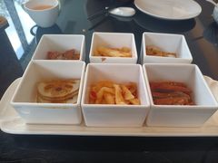 -湖锦酒楼·32年地道湖北菜(光谷店)