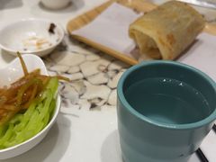 -高玛纳驴肉火烧(一世界店)