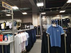-上品折扣(回龙观店)
