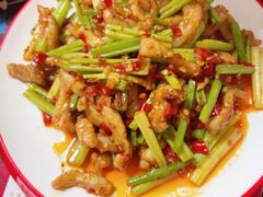 -弘烨 贵州酸汤 鱼火锅(东财店)