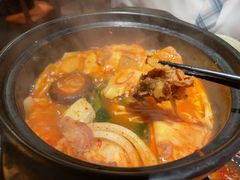 -合风谷(南下塘店)
