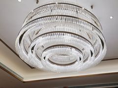 -安蒂娅.悦景轩中餐厅(西乡店)