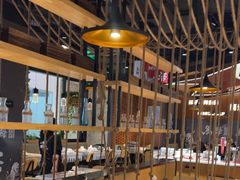 -鱼酷活鱼烤鱼(山西旗舰店)
