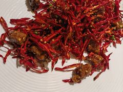 -后海16号·北京私房菜