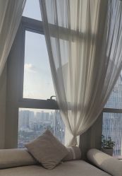 -Miss·A日式美甲美睫