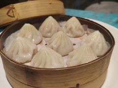 -茶人村·宫廷私厨(奥体印象城店)