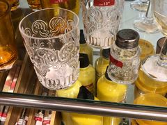 -ZARAHOME(虹桥南丰城店)