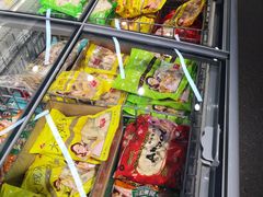 -嘿嘛仓储购(华明店)
