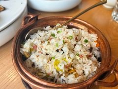 -一坐一忘云南菜(三里屯店)