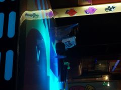 -唱吧麦颂KTV(通州新华南路店)