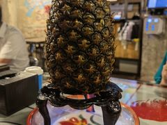 -辉记炭烧海鲜大排档·老字号(福田店)